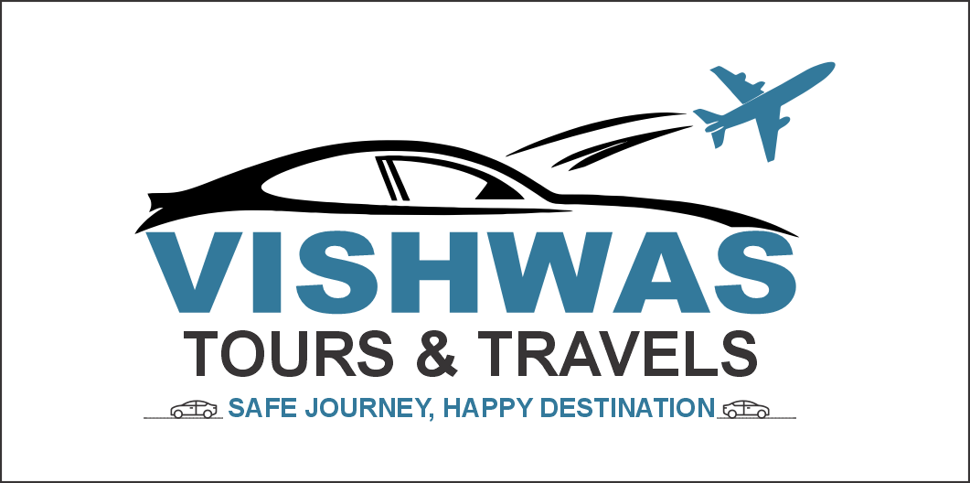 Vishwas Tours & Travels