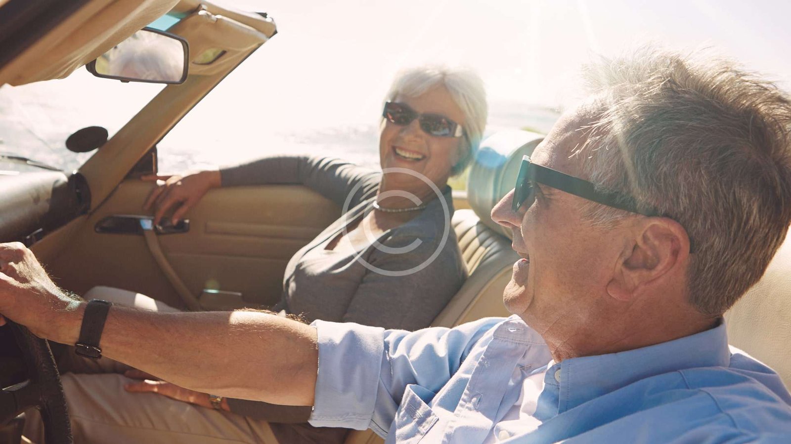 post-2-copyright