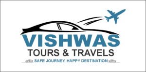 Vishwas Tours & Travels