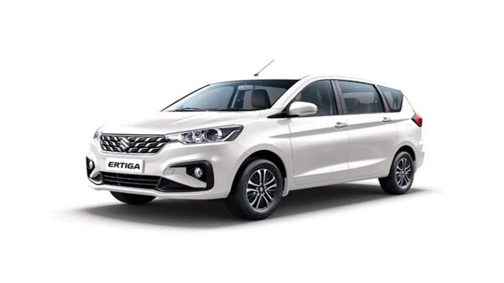 colour_marutisuzuki-ertiga_pearl-metallic-arctic-white_600x400_1600x900